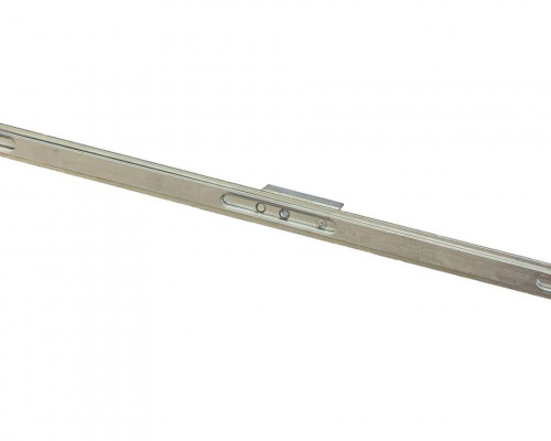 Запор штульповой переменный Internika, 1601-2000 мм