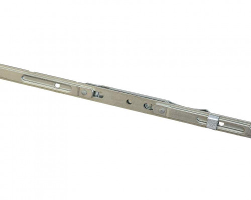 Запор штульповой переменный Internika, 1601-2000 мм