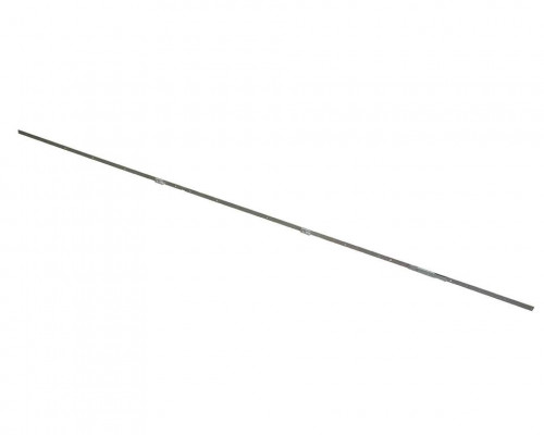 Запор штульповой переменный Internika, 2001-2400 мм