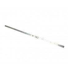 Запор штульповой переменный Internika, 601-1000 мм