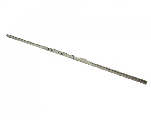 Запор штульповой переменный Internika, 601-1000 мм