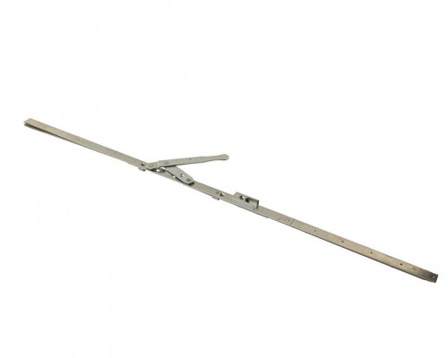 Запор штульповой переменный Internika, 601-1000 мм