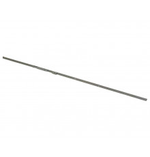 Запор штульповой переменный Internika, 901-1400 мм