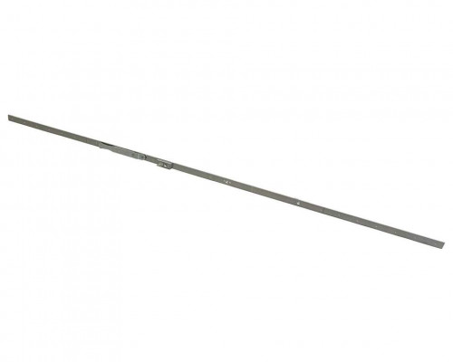 Запор штульповой переменный Internika, 901-1400 мм