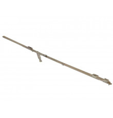 Запор штульповой константный Internika, 1001-1200 мм