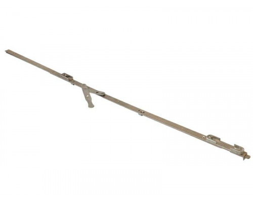 Запор штульповой константный Internika, 1401-1600 мм