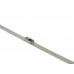 Запор штульповой константный Internika, 1601-1800 мм