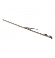 Запор штульповой константный Internika, 801-1000 мм