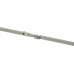 Запор штульповой средний MM 1251-1750 мм, 2 VZ 1 шт.
