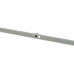 Запор штульповой средний MM 1251-1750 мм, 2 VZ 1 шт.