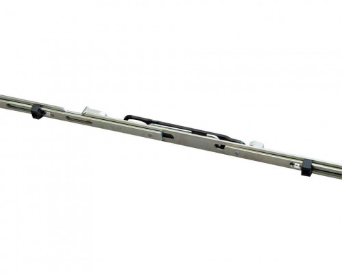 Запор штульповой средний MM 1251-1750 мм, 2 VZ 1 шт. Запор штульповой средний MM 1251-1750 мм, 2 VZ 1 шт.