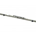 Запор штульповой средний MM 1251-1750 мм, 2 VZ 1 шт.