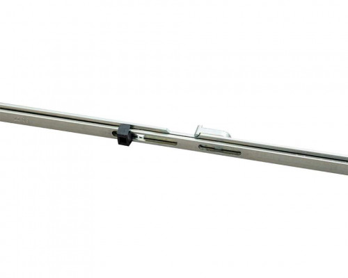 Запор штульповой средний MM 1251-1750 мм, 2 VZ 1 шт. Запор штульповой средний MM 1251-1750 мм, 2 VZ 1 шт.