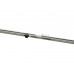 Запор штульповой средний MM 1251-1750 мм, 2 VZ 1 шт.