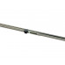 Запор штульповой средний MM 1251-1750 мм, 2 VZ 1 шт.