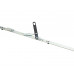 Запор штульповой средний MM 1251-1750 мм, 2 VZ 1 шт.