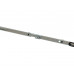 Запор штульповой средний MM 1751-2250 мм, 3 VZ 1 шт.