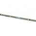 Запор штульповой средний MM 1751-2250 мм, 3 VZ 1 шт.