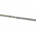Запор штульповой средний MM 1751-2250 мм, 3 VZ 1 шт.
