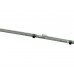 Запор штульповой средний MM 1751-2250 мм, 3 VZ 1 шт.