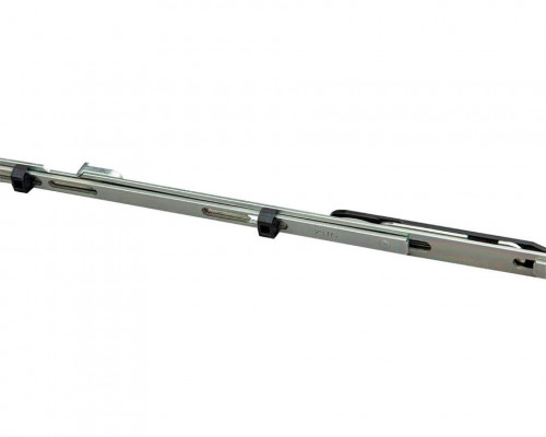 Запор штульповой средний MM 1751-2250 мм, 3 VZ 1 шт. Запор штульповой средний MM 1751-2250 мм, 3 VZ 1 шт.