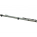 Запор штульповой средний MM 1751-2250 мм, 3 VZ 1 шт.