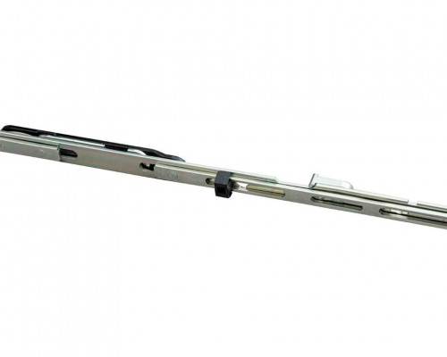 Запор штульповой средний MM 1751-2250 мм, 3 VZ 1 шт. Запор штульповой средний MM 1751-2250 мм, 3 VZ 1 шт.