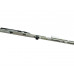 Запор штульповой средний MM 1751-2250 мм, 3 VZ 1 шт.
