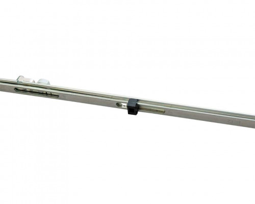 Запор штульповой средний MM 1751-2250 мм, 3 VZ 1 шт. Запор штульповой средний MM 1751-2250 мм, 3 VZ 1 шт.