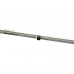 Запор штульповой средний MM 1751-2250 мм, 3 VZ 1 шт.