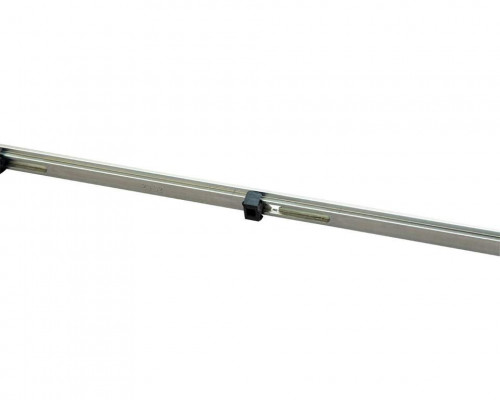 Запор штульповой средний MM 1751-2250 мм, 3 VZ 1 шт. Запор штульповой средний MM 1751-2250 мм, 3 VZ 1 шт.