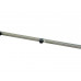 Запор штульповой средний MM 1751-2250 мм, 3 VZ 1 шт.