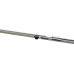 Запор штульповой средний MM 1751-2250 мм, 3 VZ 1 шт.