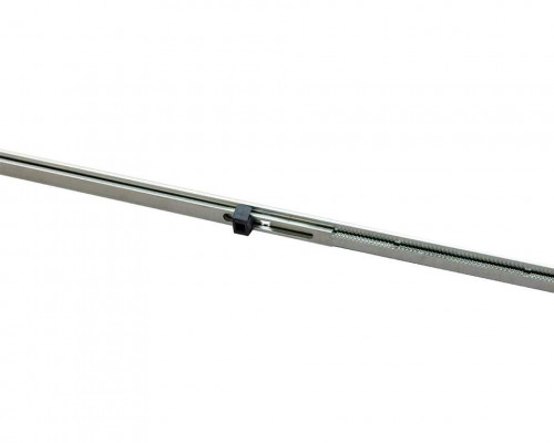 Запор штульповой средний MM 1751-2250 мм, 3 VZ 1 шт. Запор штульповой средний MM 1751-2250 мм, 3 VZ 1 шт.