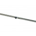 Запор штульповой средний MM 1751-2250 мм, 3 VZ 1 шт.