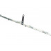 Запор штульповой средний MM 1751-2250 мм, 3 VZ 1 шт.