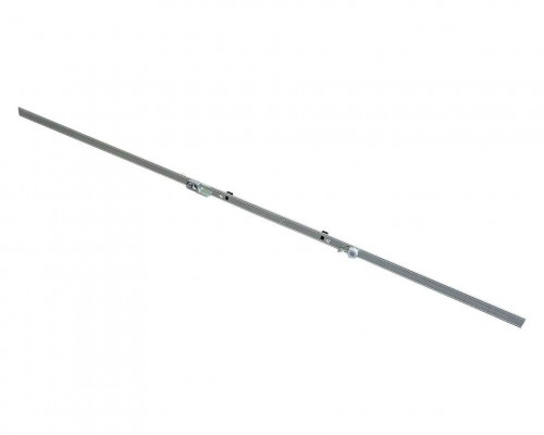 Запор штульповой средний MM 840-1250 мм, 1 VZ 1 шт. Запор штульповой средний MM 840-1250 мм, 1 VZ 1 шт.