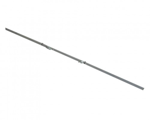 Запор штульповой средний MM 960-1460 мм, 1 VZ