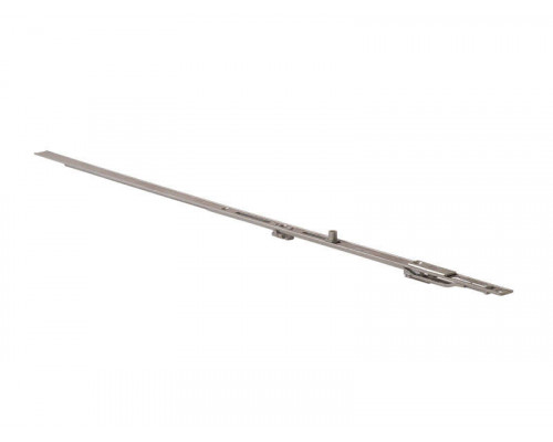 Запор ср. арочн. гориз. 1Е (701-900)