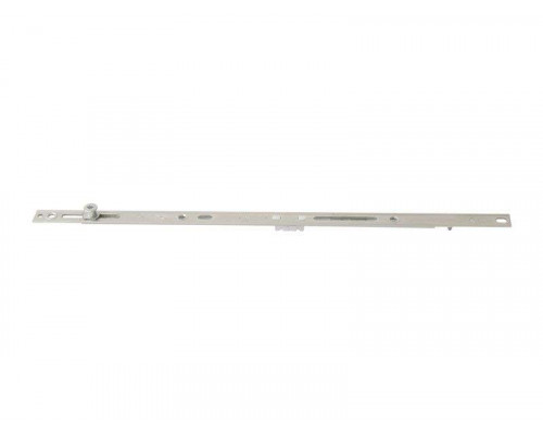 Запор средн. противовзл.  WK1. /MV 400/, NT/NX 1 шт.