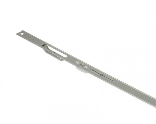 Запор средний верхний1001-1200 1E