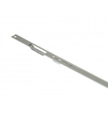 Запор средний верхний1001-1200 1E