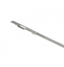 Запор средний верхний 1201-1400 1E