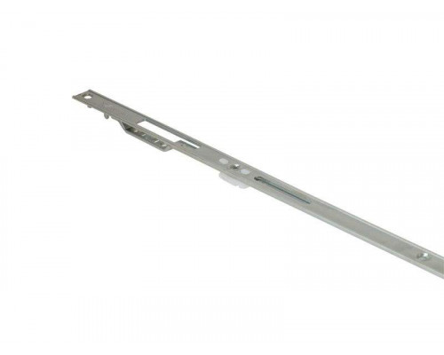 Запор средний верхний 1201-1400 1E