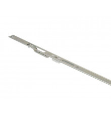 Запор средний верхний1401-1650 1E