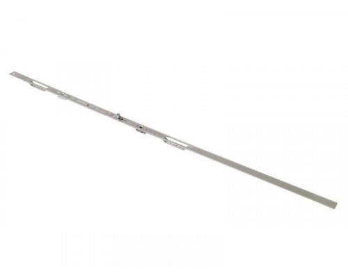 Запор средний верхний 801-1000, 1E