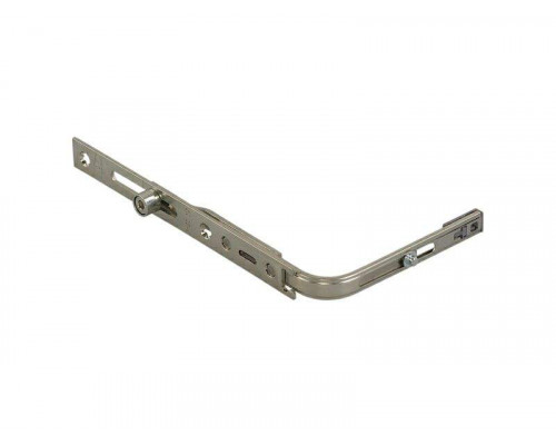 Запор средний 0-800  (1цапфа 128 мм) 1 шт.