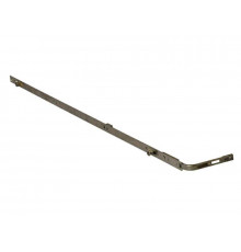 Запор средний 1200-1700 (1противовзл. цапфа/1стандатн.)