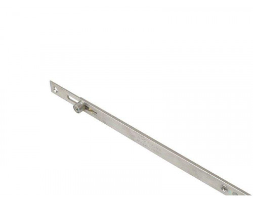 Запор средний 1200-1700 (1противовзл. цапфа/1стандатн.)