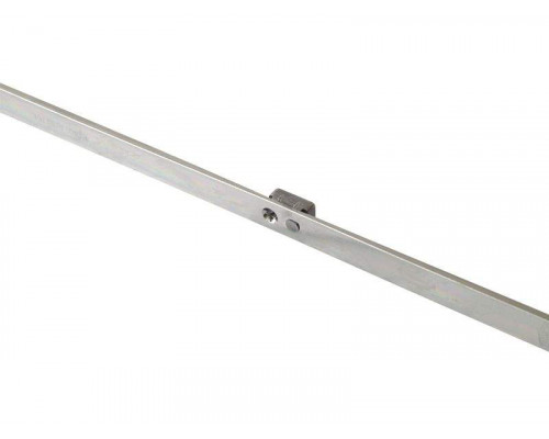 Запор средний 1200-1700  (2цапфы) 1 шт.